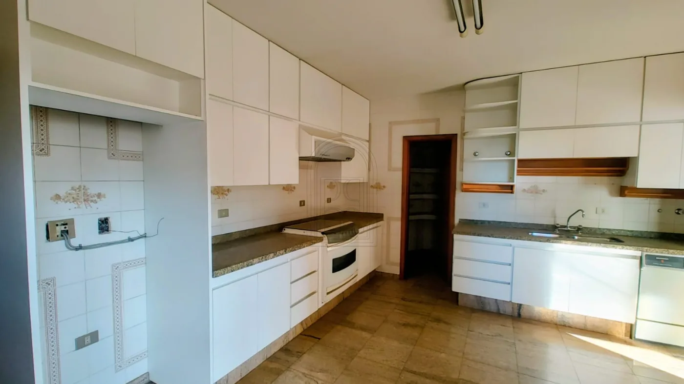 Comprar Apartamento / Padr&atilde;o em Londrina R$ 1.150.000,00 - Foto 24