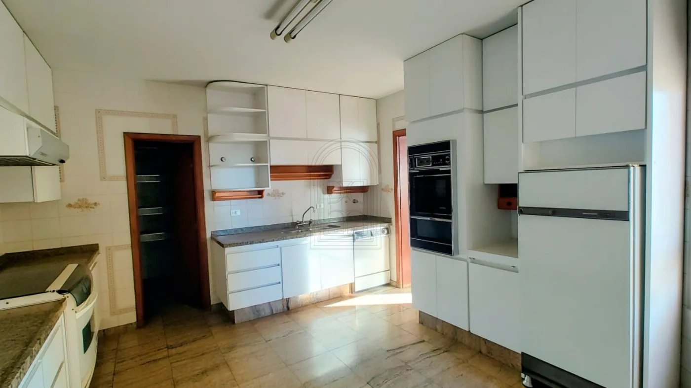 Comprar Apartamento / Padr&atilde;o em Londrina R$ 1.150.000,00 - Foto 25