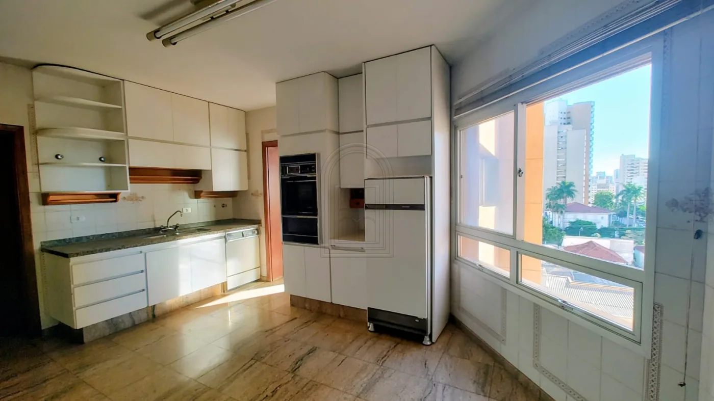 Comprar Apartamento / Padr&atilde;o em Londrina R$ 1.150.000,00 - Foto 26