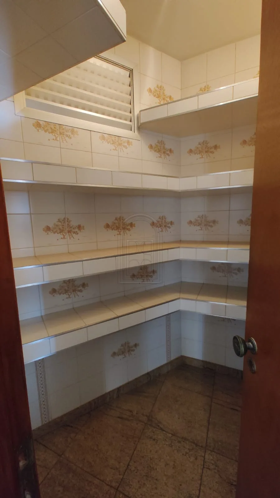 Comprar Apartamento / Padr&atilde;o em Londrina R$ 1.150.000,00 - Foto 27