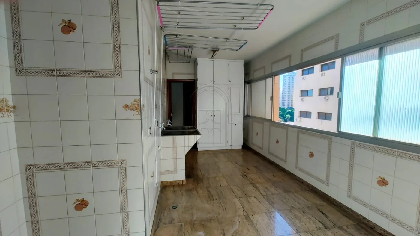 Comprar Apartamento / Padr&atilde;o em Londrina R$ 1.150.000,00 - Foto 28