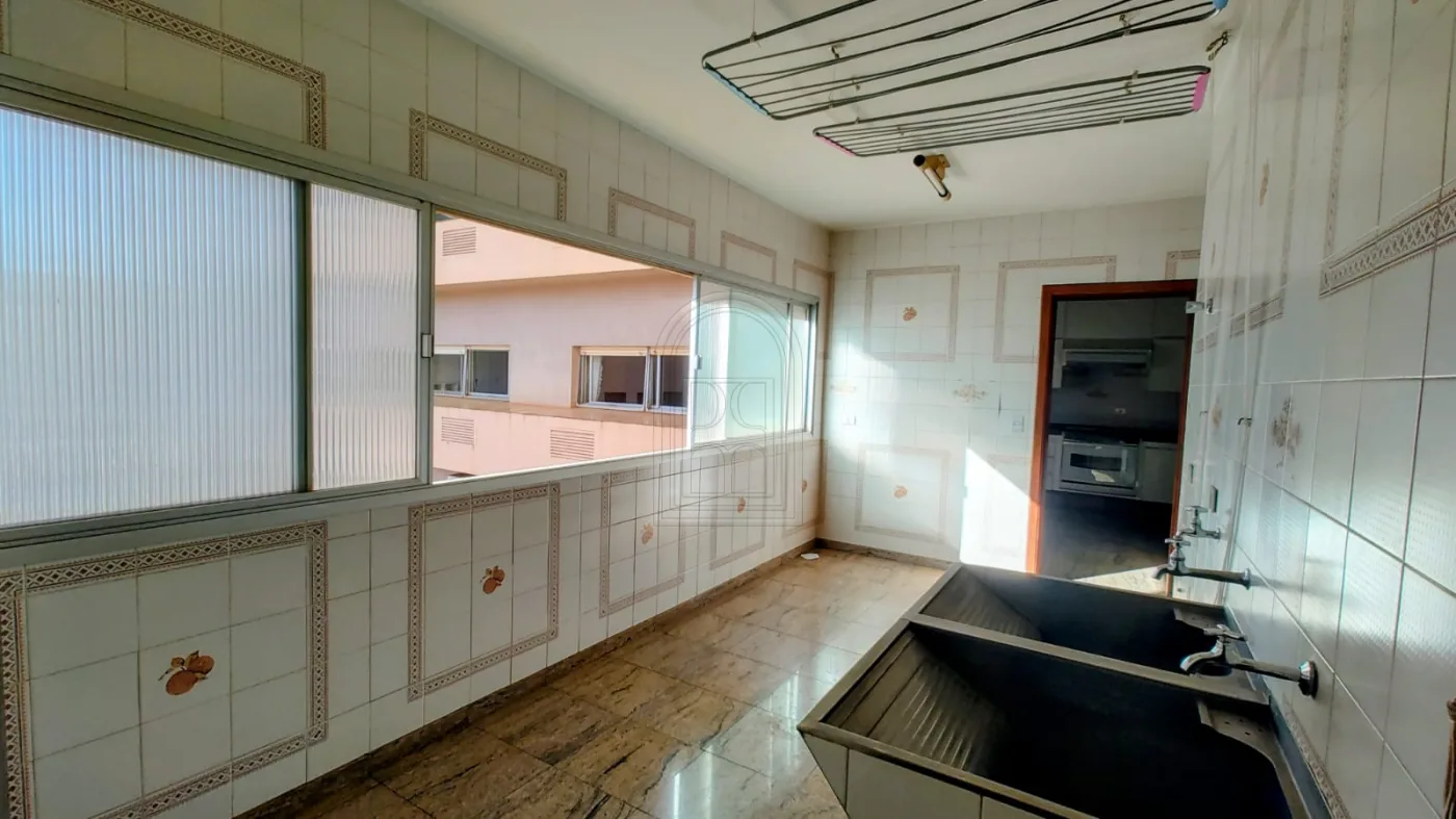 Comprar Apartamento / Padr&atilde;o em Londrina R$ 1.150.000,00 - Foto 29