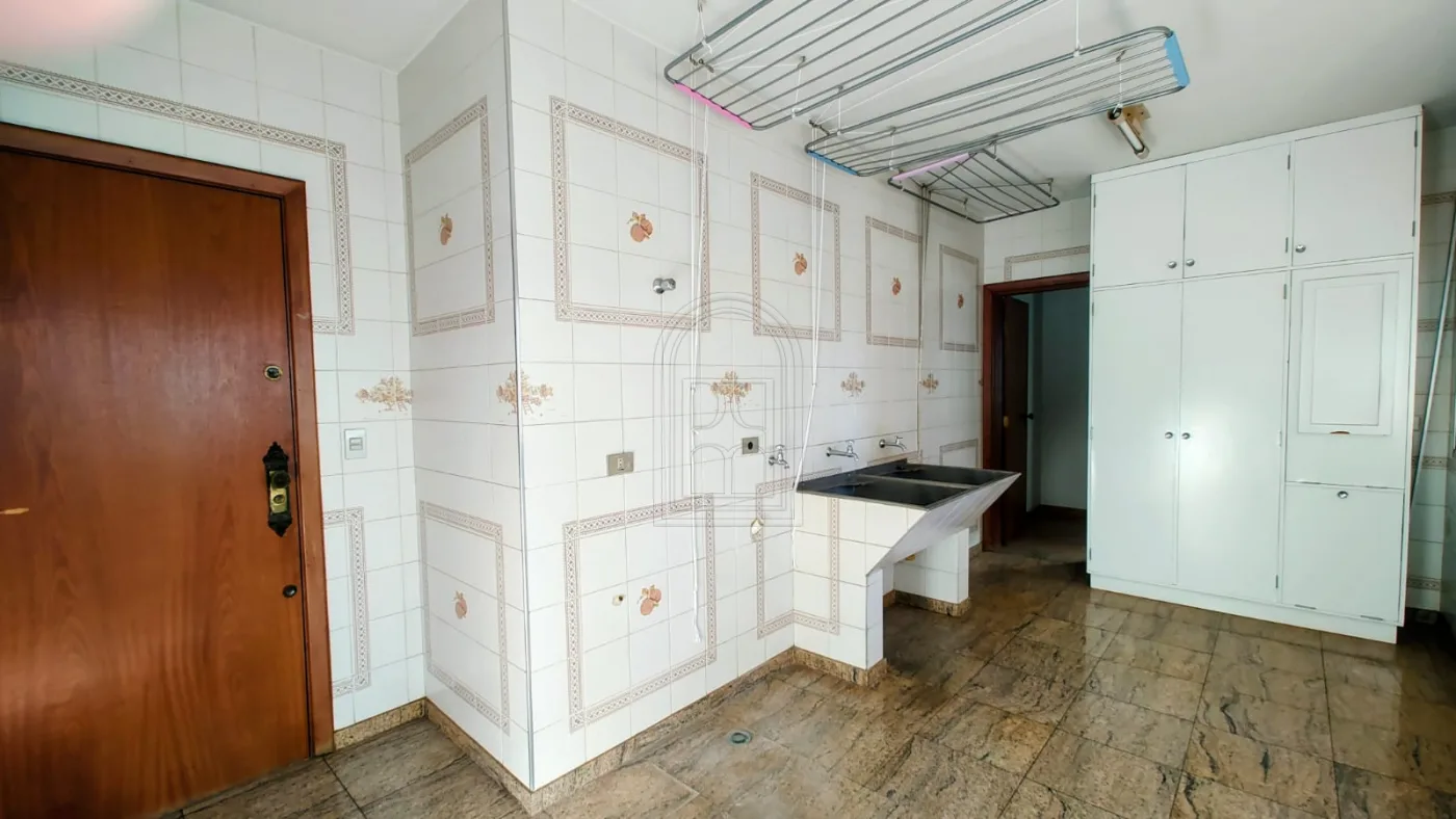 Comprar Apartamento / Padr&atilde;o em Londrina R$ 1.150.000,00 - Foto 30