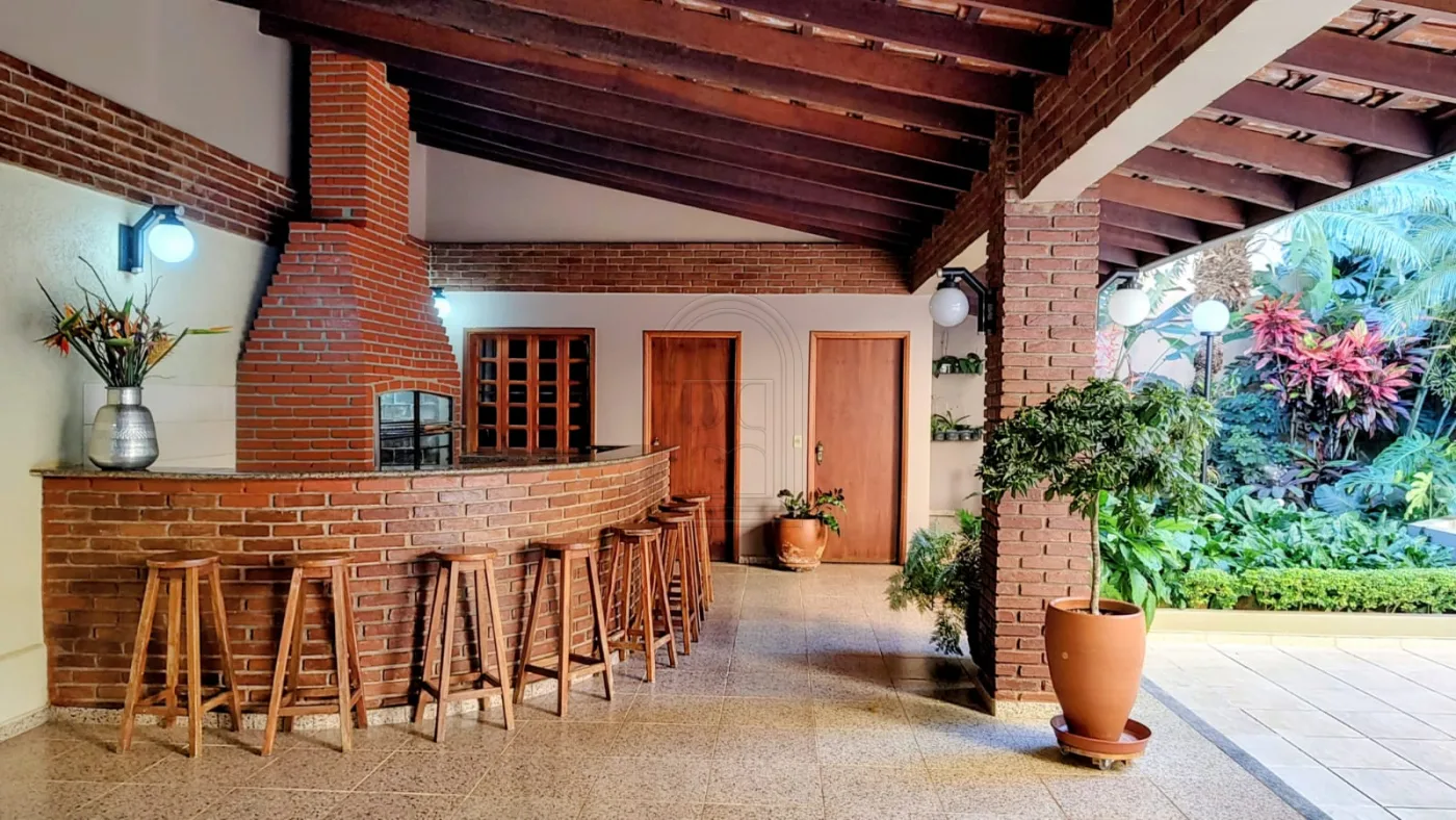Comprar Apartamento / Padr&atilde;o em Londrina R$ 1.150.000,00 - Foto 31