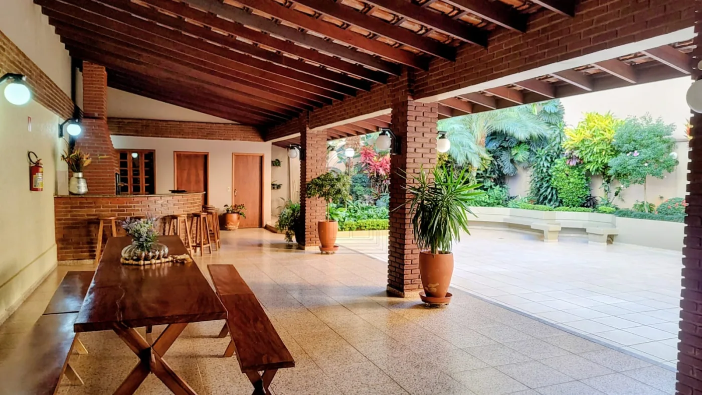 Comprar Apartamento / Padr&atilde;o em Londrina R$ 1.150.000,00 - Foto 32