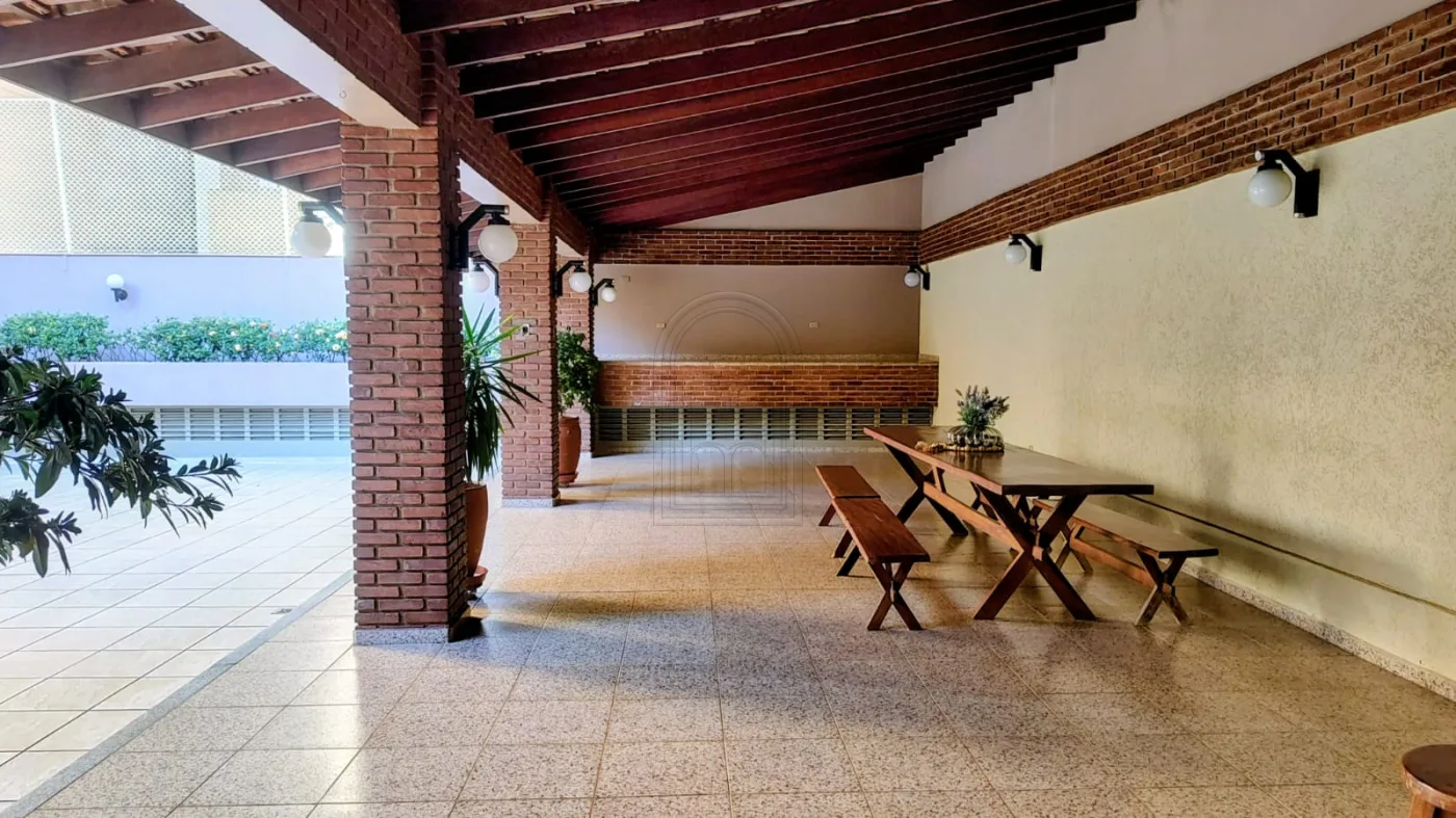 Comprar Apartamento / Padr&atilde;o em Londrina R$ 1.150.000,00 - Foto 33