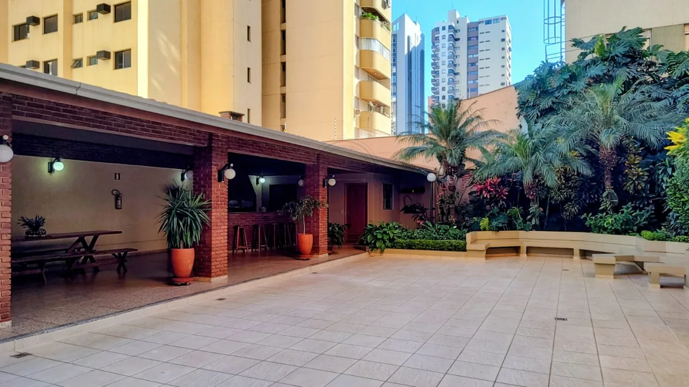 Comprar Apartamento / Padr&atilde;o em Londrina R$ 1.150.000,00 - Foto 34