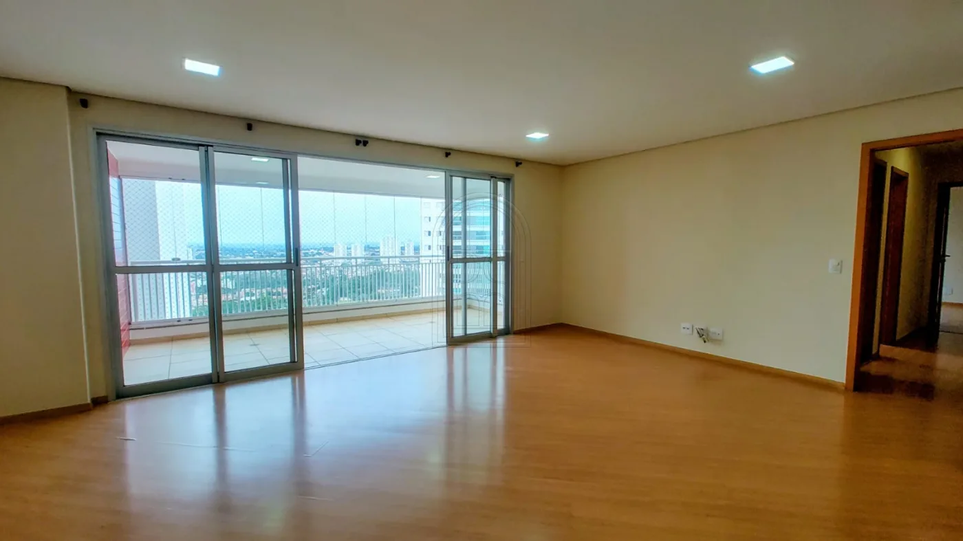 Comprar Apartamento / Padr&atilde;o em Londrina R$ 1.120.000,00 - Foto 1