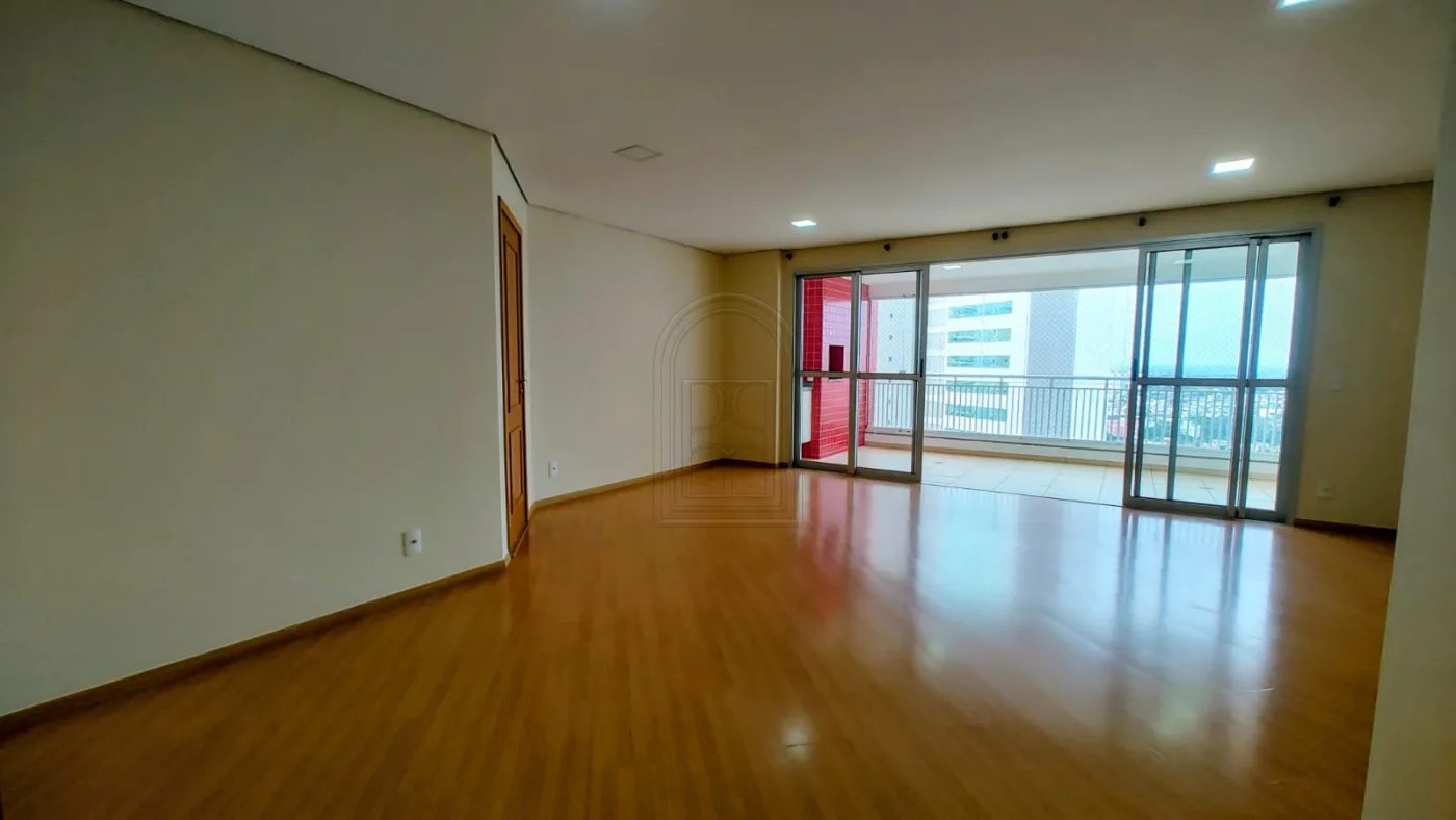 Comprar Apartamento / Padr&atilde;o em Londrina R$ 1.120.000,00 - Foto 2