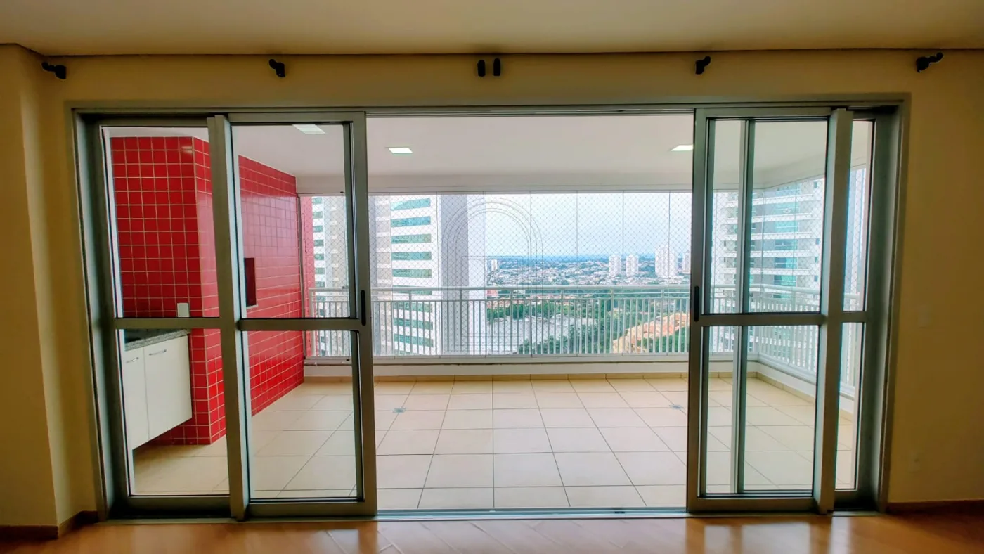 Comprar Apartamento / Padr&atilde;o em Londrina R$ 1.120.000,00 - Foto 3
