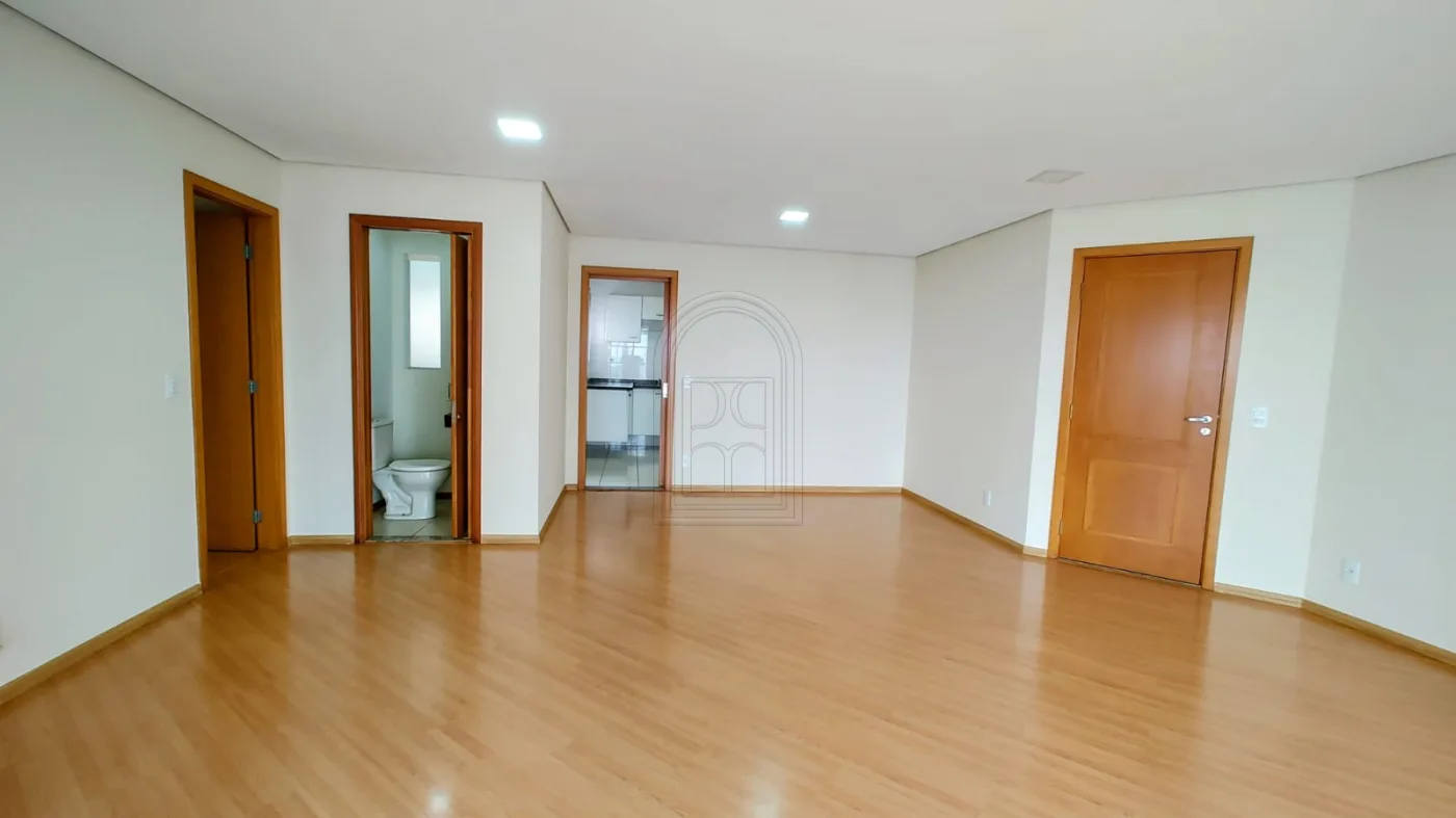 Comprar Apartamento / Padr&atilde;o em Londrina R$ 1.120.000,00 - Foto 4