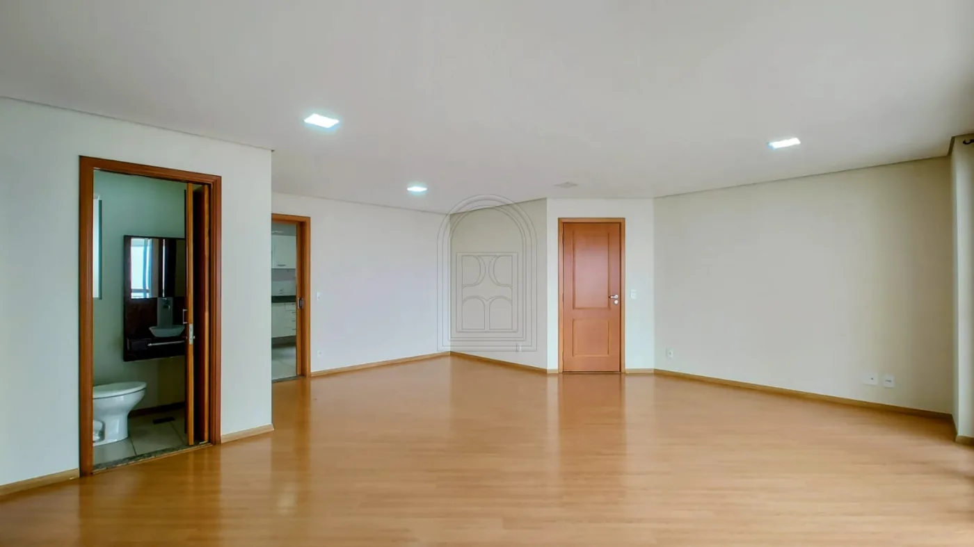 Comprar Apartamento / Padr&atilde;o em Londrina R$ 1.120.000,00 - Foto 5