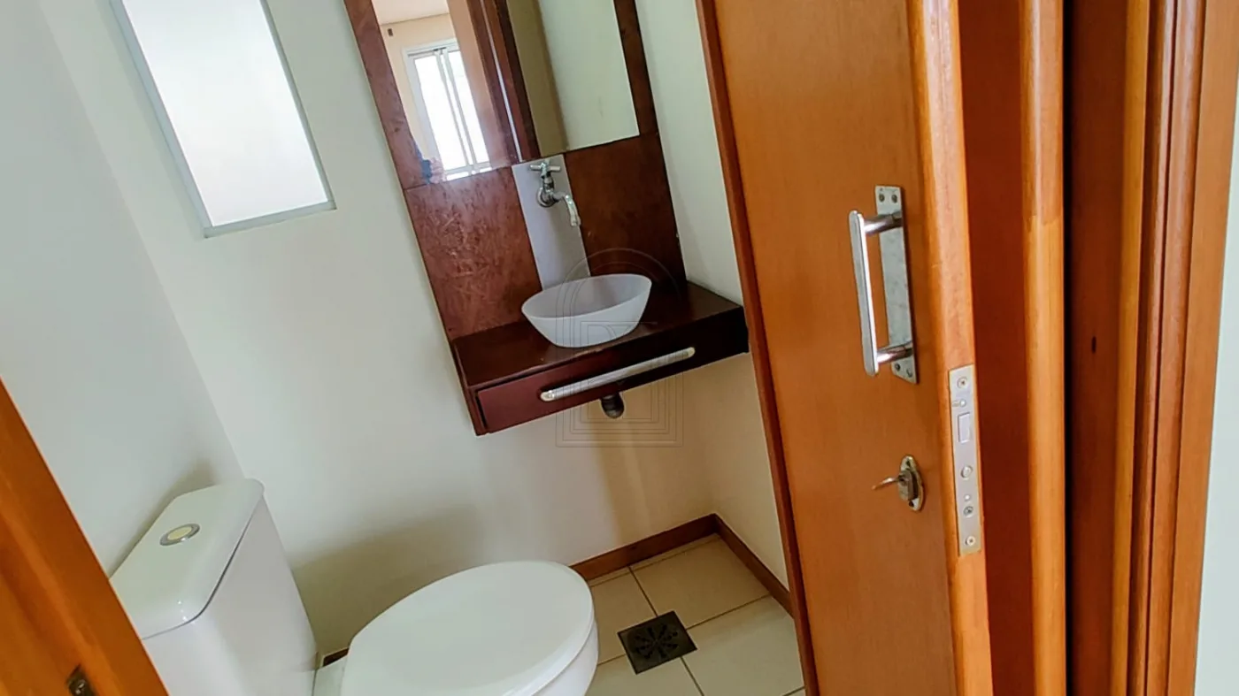 Comprar Apartamento / Padr&atilde;o em Londrina R$ 1.120.000,00 - Foto 6