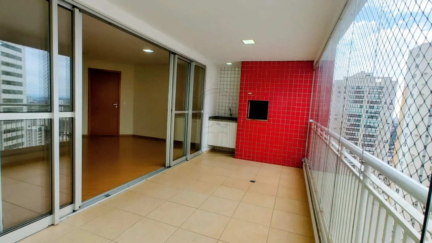 Comprar Apartamento / Padr&atilde;o em Londrina R$ 1.120.000,00 - Foto 7