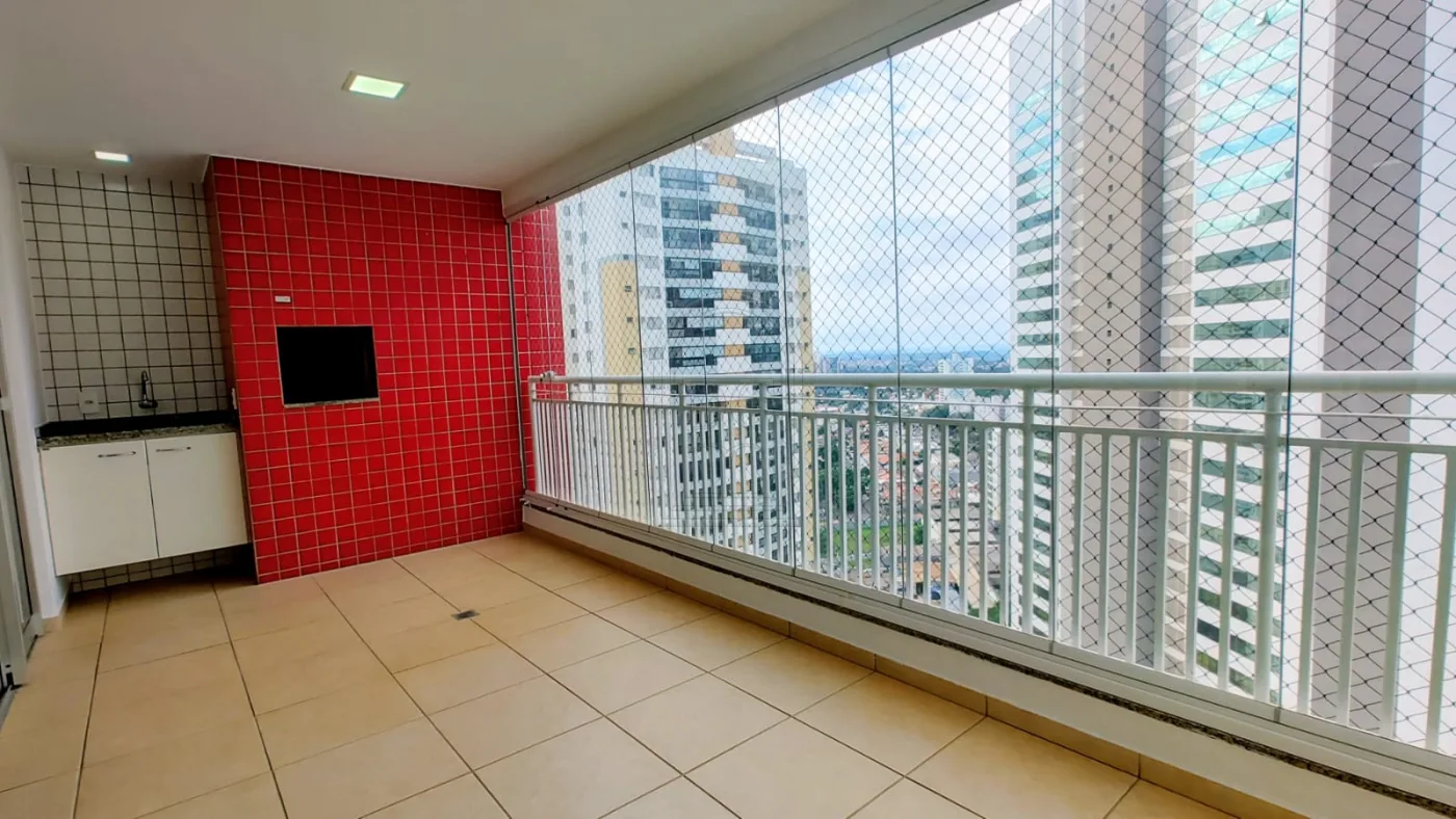 Comprar Apartamento / Padr&atilde;o em Londrina R$ 1.120.000,00 - Foto 8
