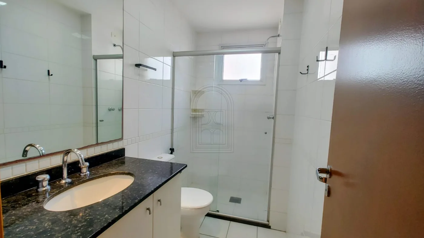 Comprar Apartamento / Padr&atilde;o em Londrina R$ 1.120.000,00 - Foto 10