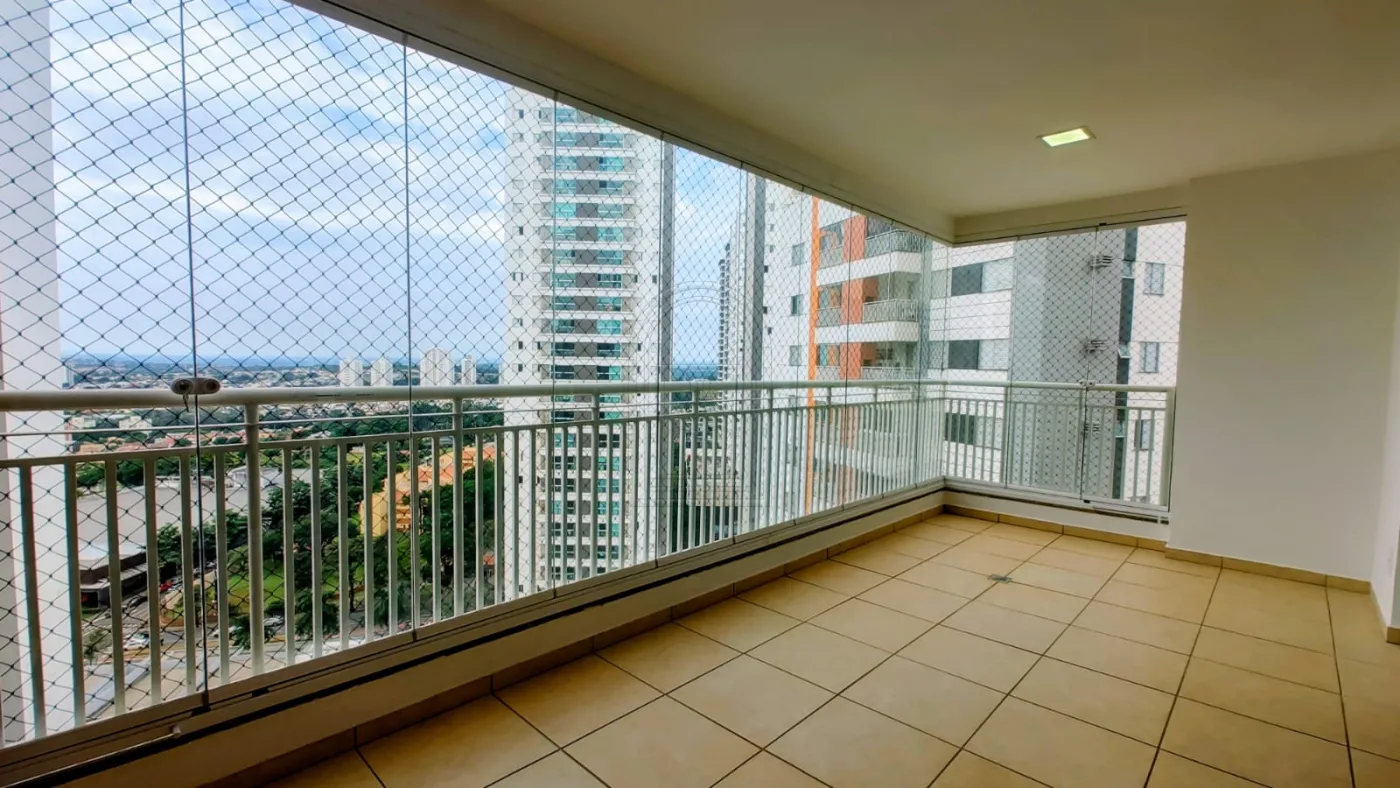 Comprar Apartamento / Padr&atilde;o em Londrina R$ 1.120.000,00 - Foto 9