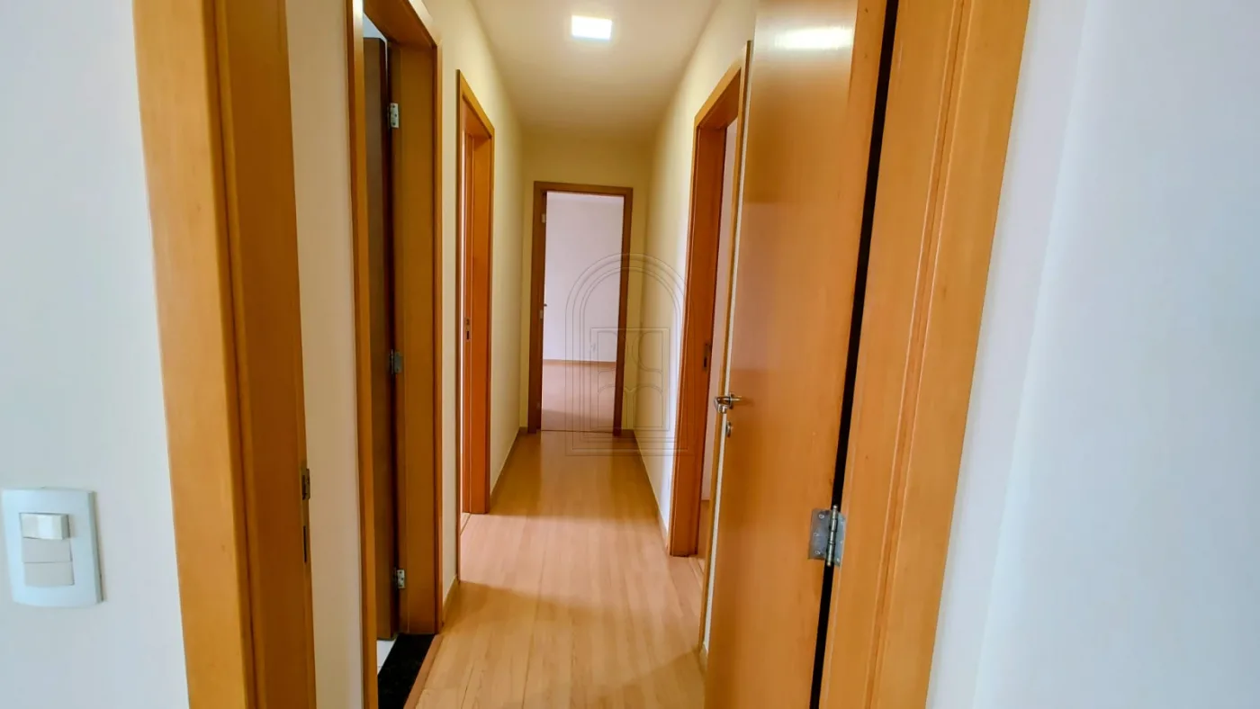 Comprar Apartamento / Padr&atilde;o em Londrina R$ 1.120.000,00 - Foto 11