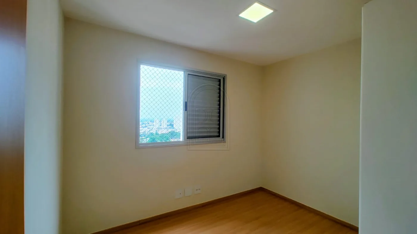 Comprar Apartamento / Padr&atilde;o em Londrina R$ 1.120.000,00 - Foto 12