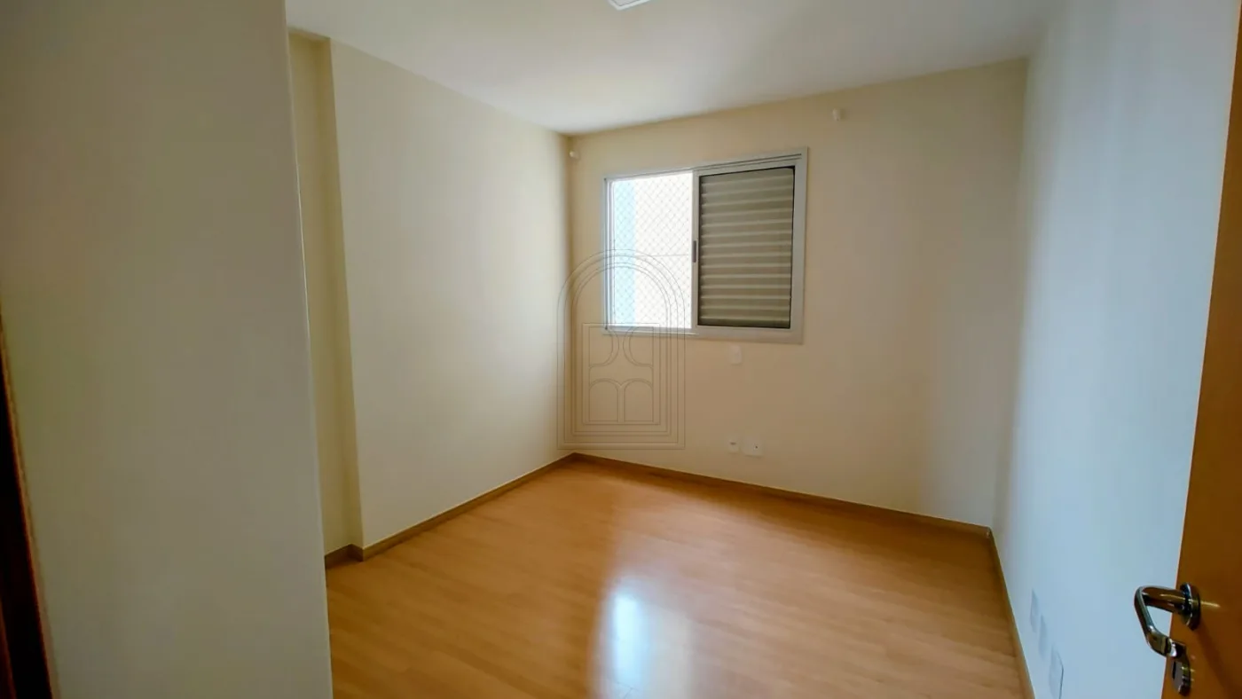 Comprar Apartamento / Padr&atilde;o em Londrina R$ 1.120.000,00 - Foto 13