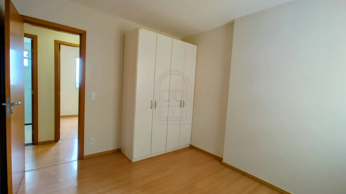 Comprar Apartamento / Padr&atilde;o em Londrina R$ 1.120.000,00 - Foto 14
