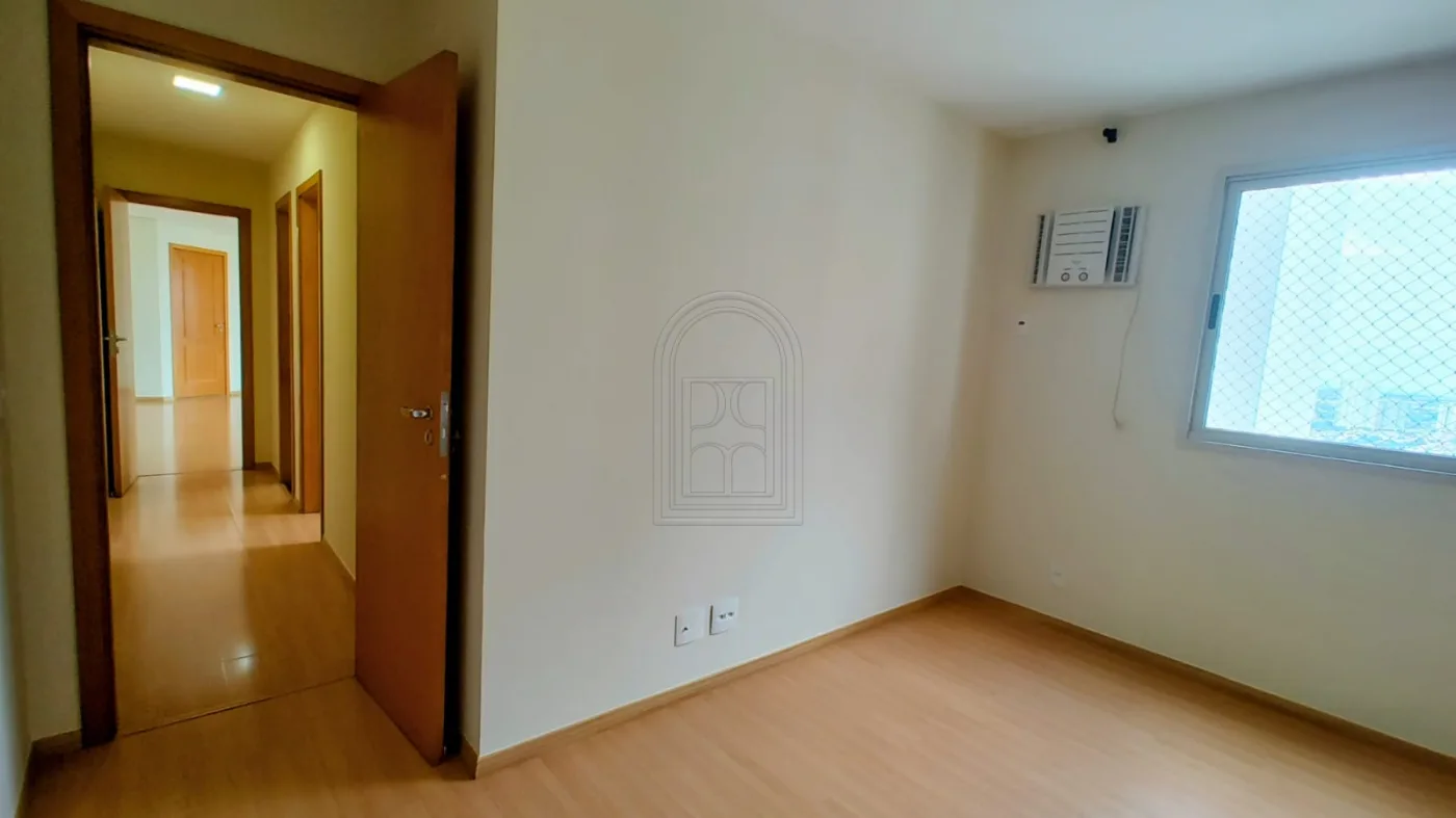 Comprar Apartamento / Padr&atilde;o em Londrina R$ 1.120.000,00 - Foto 15