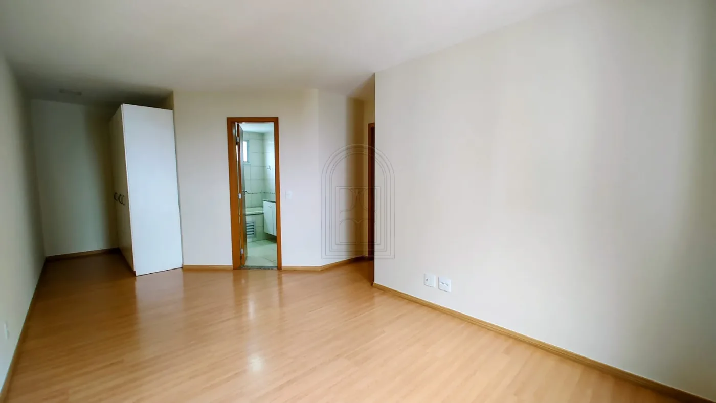 Comprar Apartamento / Padr&atilde;o em Londrina R$ 1.120.000,00 - Foto 16