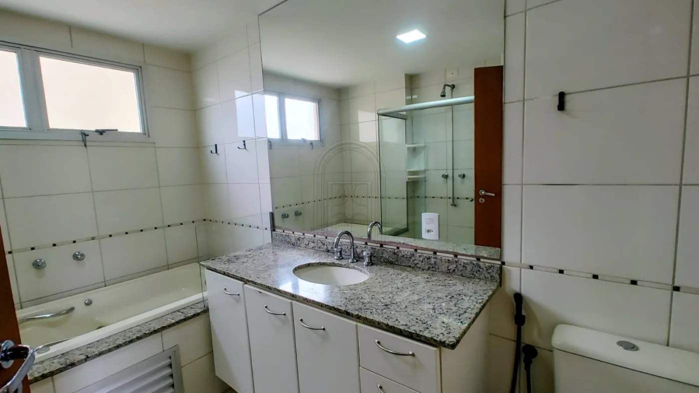 Comprar Apartamento / Padr&atilde;o em Londrina R$ 1.120.000,00 - Foto 17