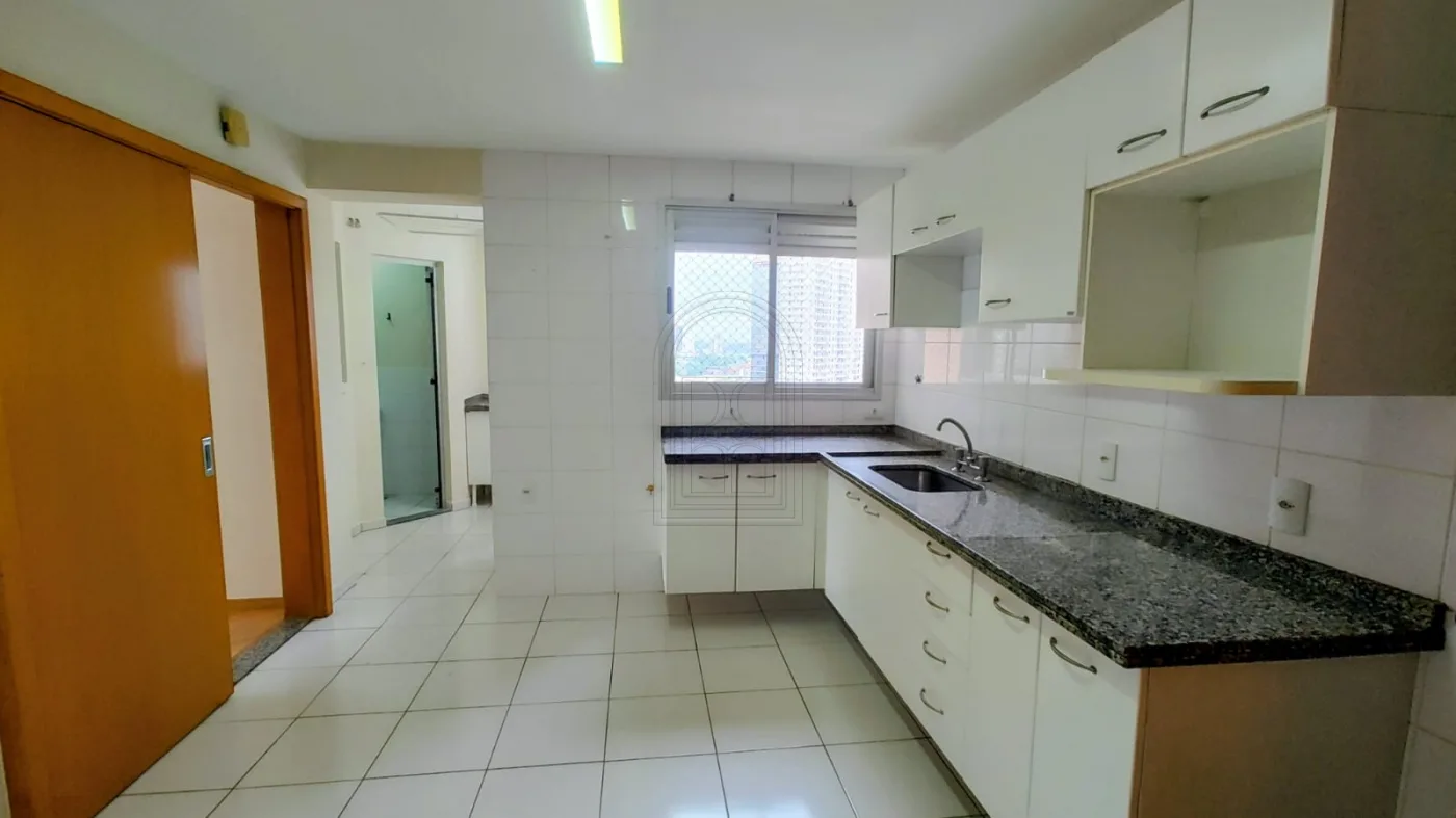 Comprar Apartamento / Padr&atilde;o em Londrina R$ 1.120.000,00 - Foto 18