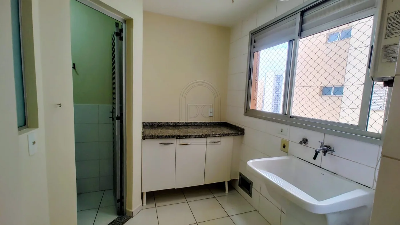 Comprar Apartamento / Padr&atilde;o em Londrina R$ 1.120.000,00 - Foto 19