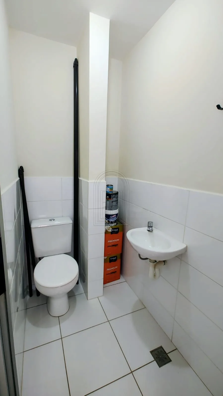 Comprar Apartamento / Padr&atilde;o em Londrina R$ 1.120.000,00 - Foto 20