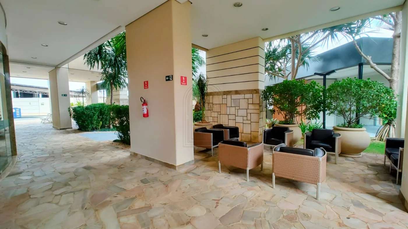 Comprar Apartamento / Padr&atilde;o em Londrina R$ 1.120.000,00 - Foto 21