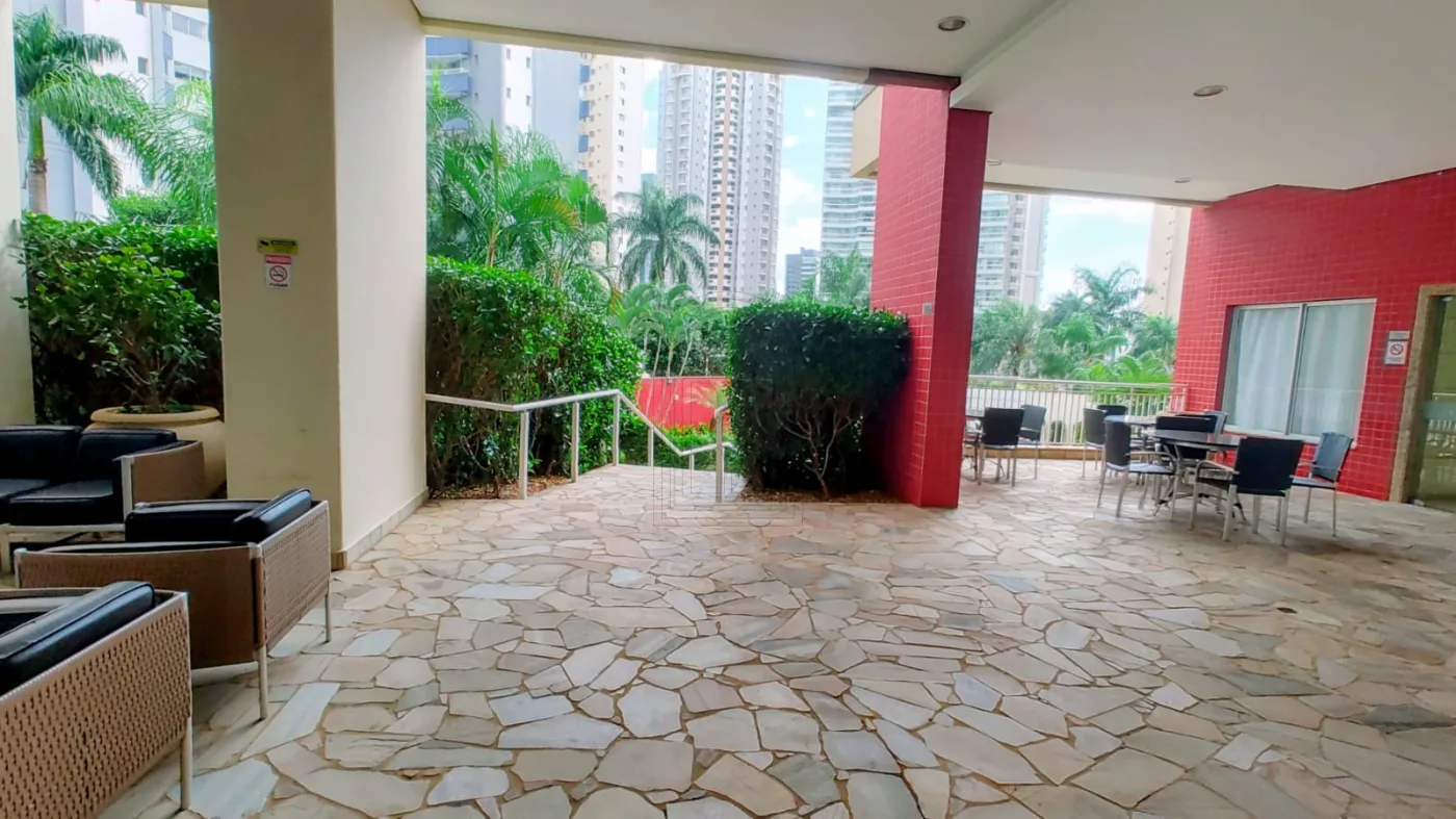 Comprar Apartamento / Padr&atilde;o em Londrina R$ 1.120.000,00 - Foto 22