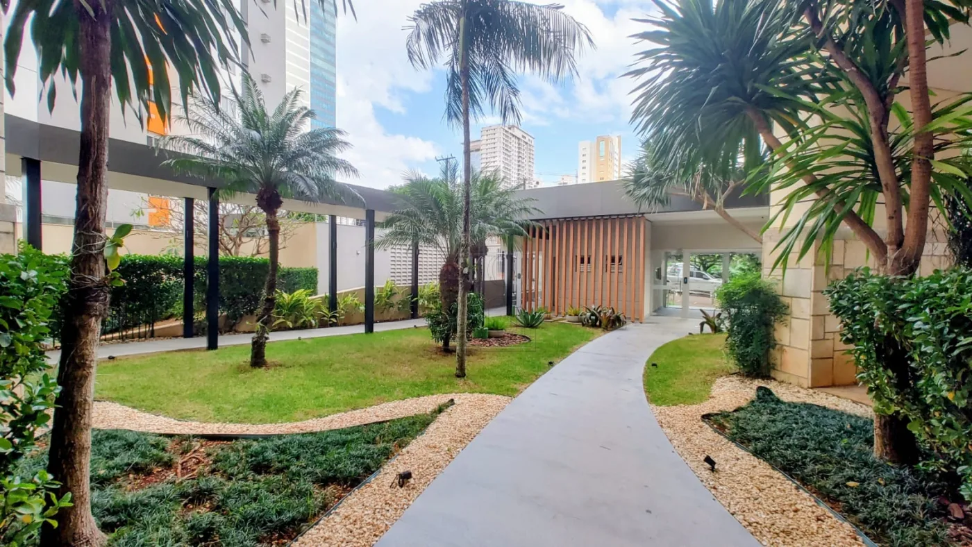 Comprar Apartamento / Padr&atilde;o em Londrina R$ 1.120.000,00 - Foto 23
