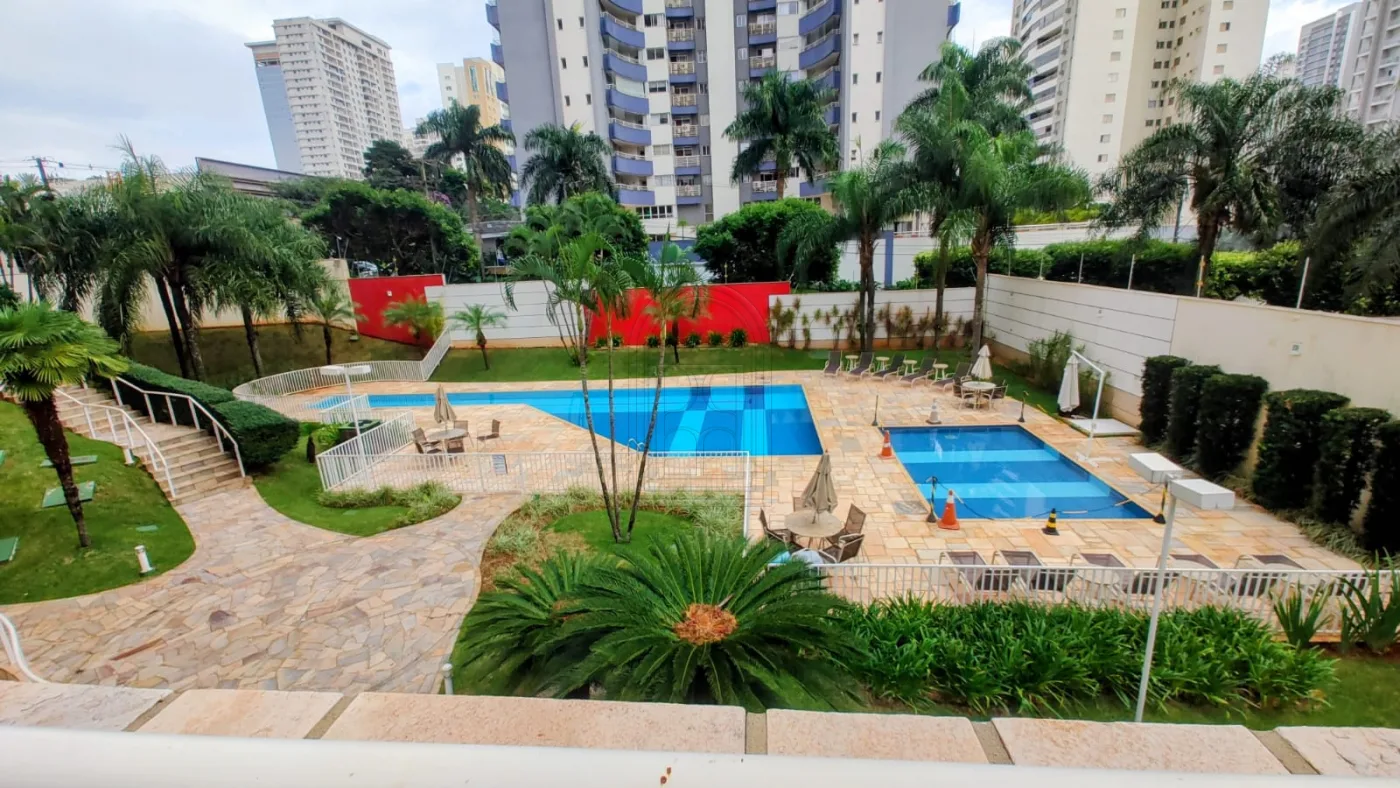 Comprar Apartamento / Padr&atilde;o em Londrina R$ 1.120.000,00 - Foto 25