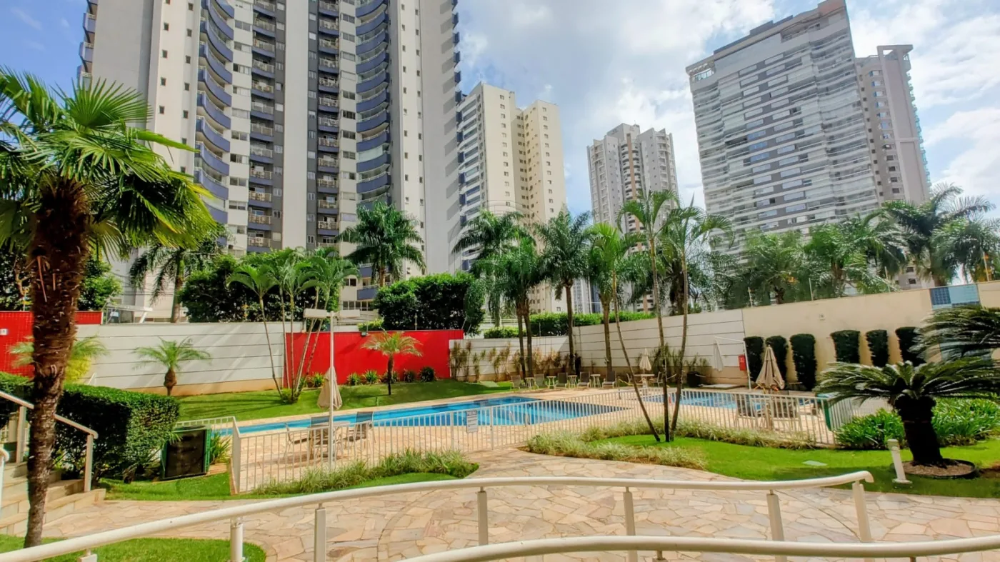Comprar Apartamento / Padr&atilde;o em Londrina R$ 1.120.000,00 - Foto 26