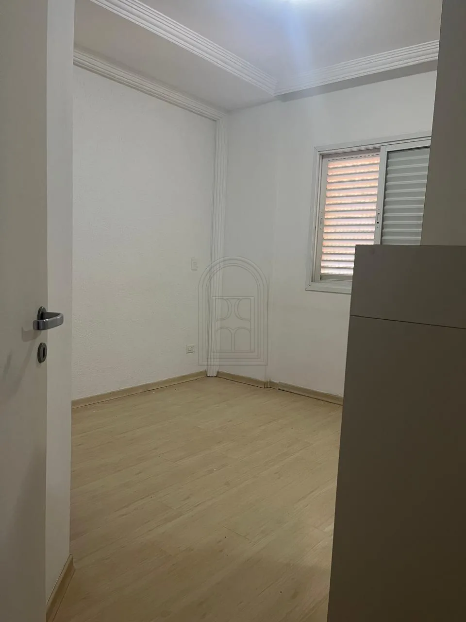 Alugar Apartamento / Padr&atilde;o em Londrina R$ 3.000,00 - Foto 3
