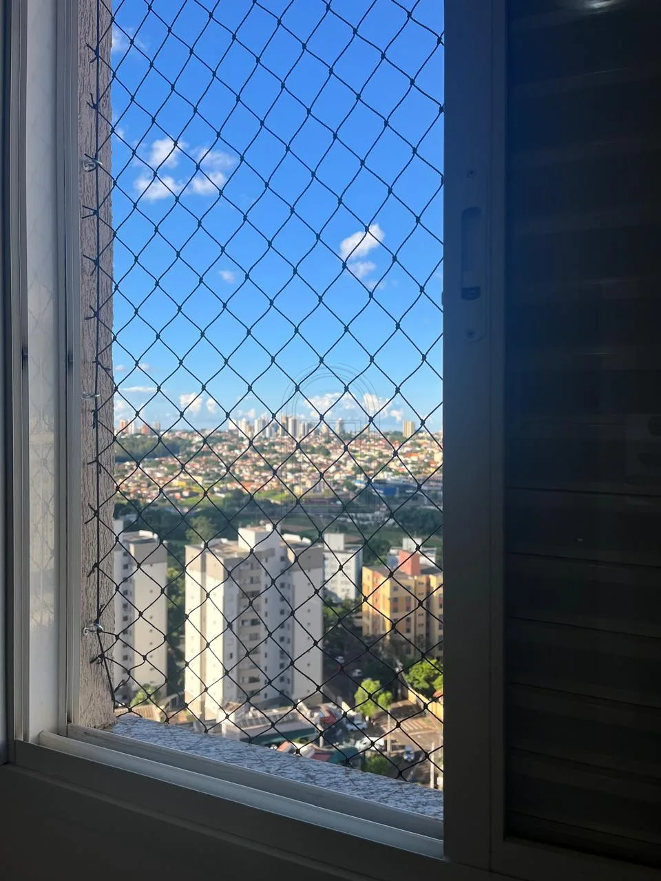 Alugar Apartamento / Padr&atilde;o em Londrina R$ 3.000,00 - Foto 15
