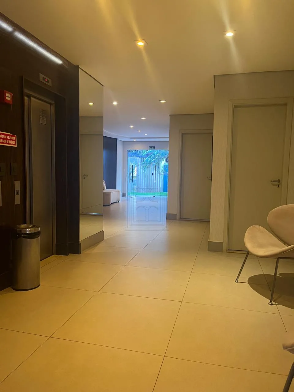 Alugar Apartamento / Padr&atilde;o em Londrina R$ 3.000,00 - Foto 23