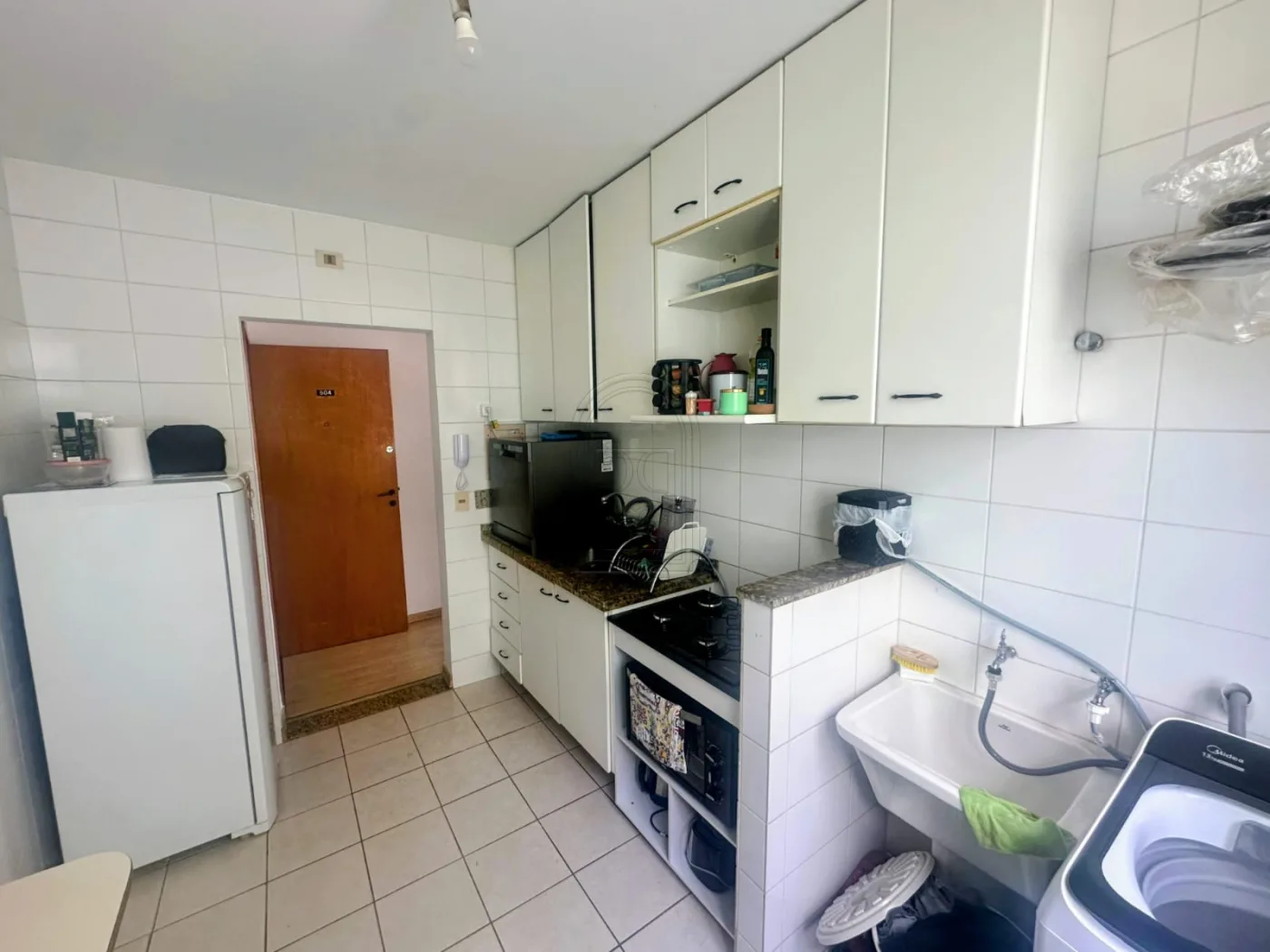 Comprar Apartamento / Padr&atilde;o em Londrina R$ 320.000,00 - Foto 7