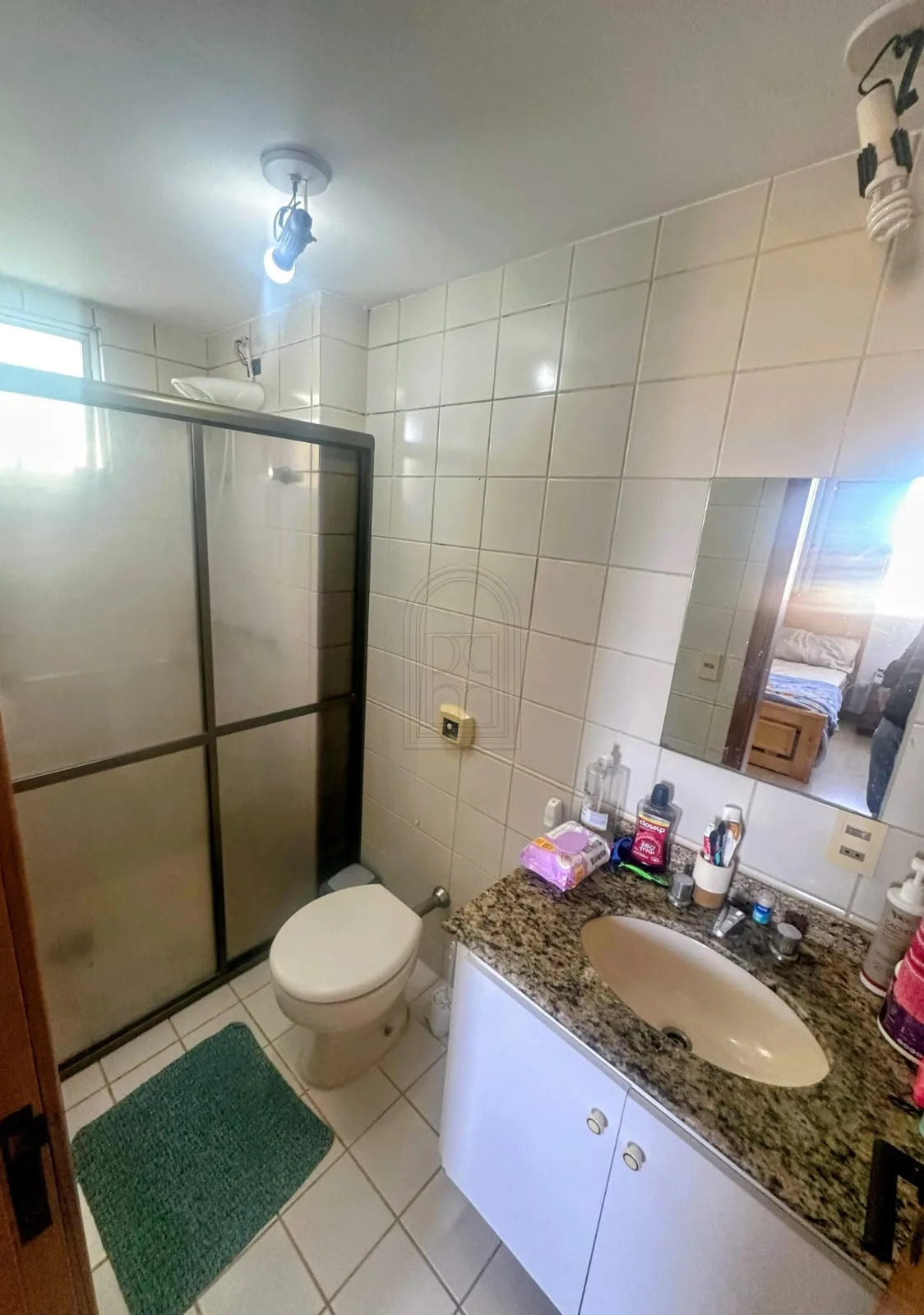 Comprar Apartamento / Padr&atilde;o em Londrina R$ 320.000,00 - Foto 10