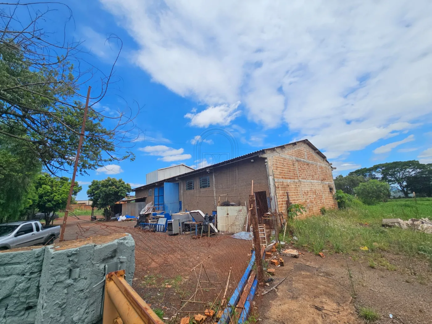 Comprar Terreno / &Aacute;rea em Rol&acirc;ndia R$ 4.000.000,00 - Foto 2