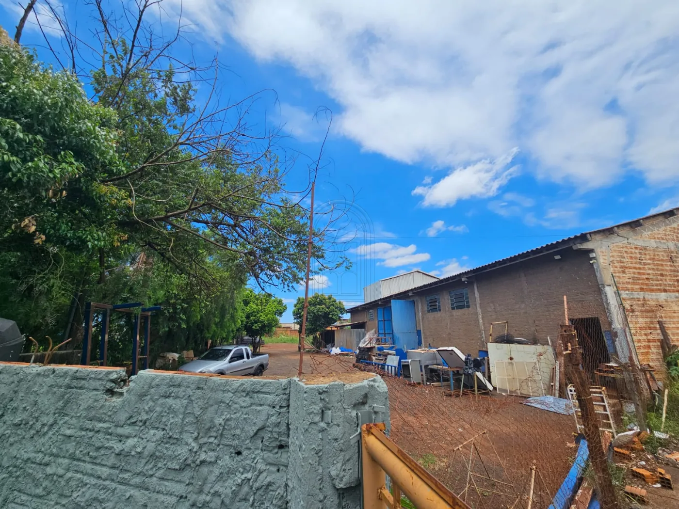 Comprar Terreno / &Aacute;rea em Rol&acirc;ndia R$ 4.000.000,00 - Foto 5