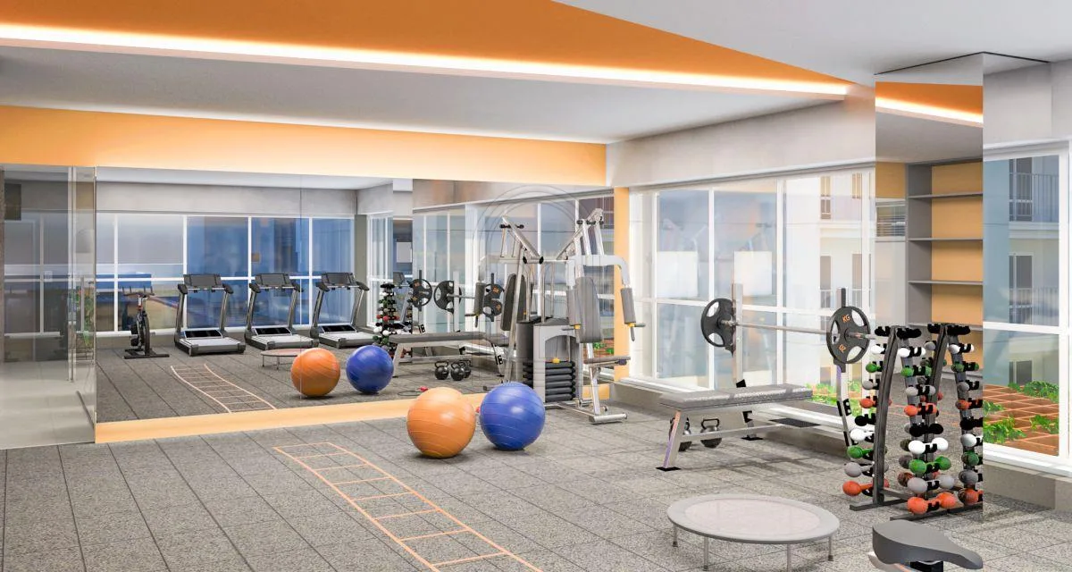 Alugar Apartamento / Padr&atilde;o em Londrina R$ 2.200,00 - Foto 3