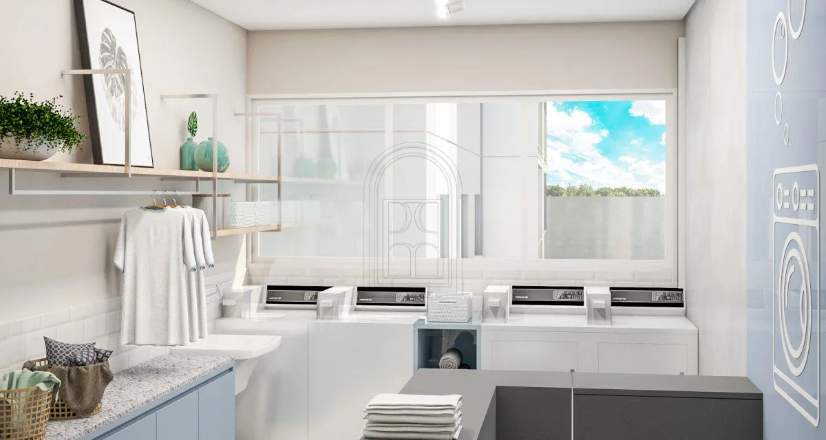 Alugar Apartamento / Padr&atilde;o em Londrina R$ 2.200,00 - Foto 4