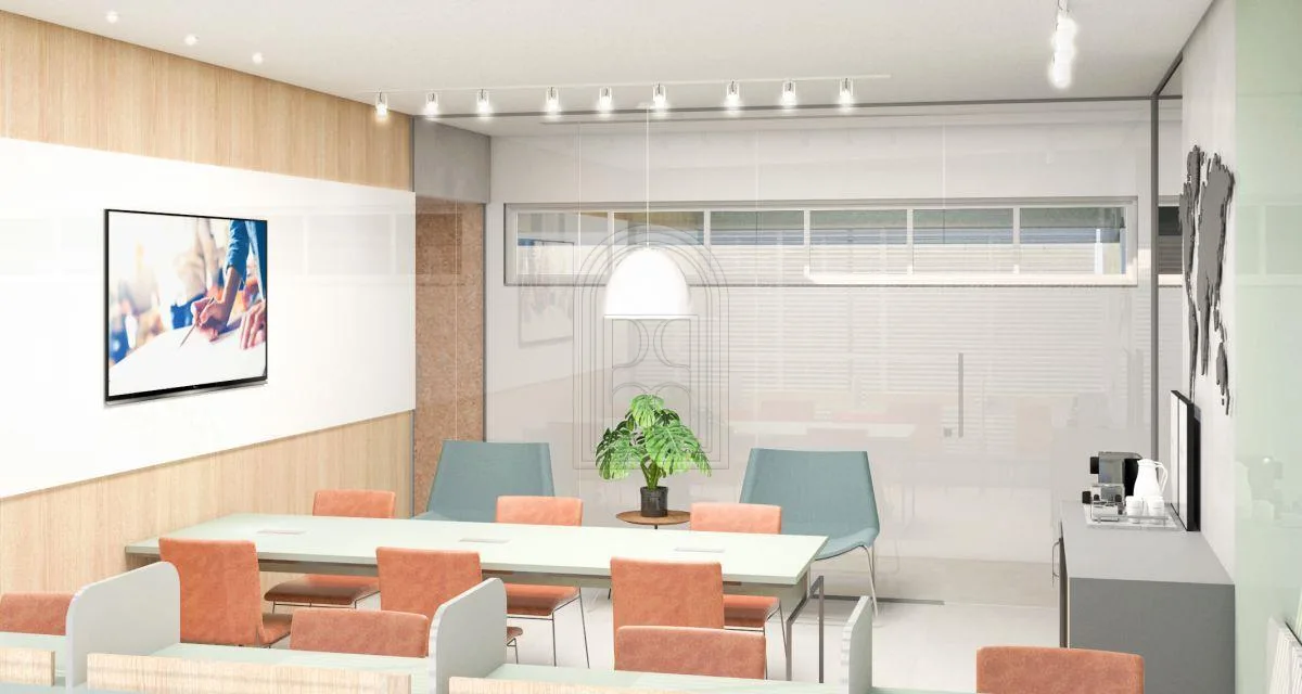 Alugar Apartamento / Padr&atilde;o em Londrina R$ 2.200,00 - Foto 5