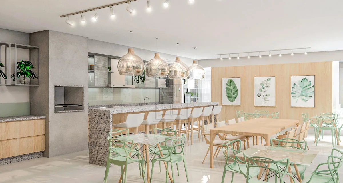 Alugar Apartamento / Padr&atilde;o em Londrina R$ 2.200,00 - Foto 6