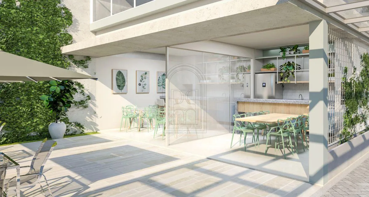 Alugar Apartamento / Padr&atilde;o em Londrina R$ 2.200,00 - Foto 7