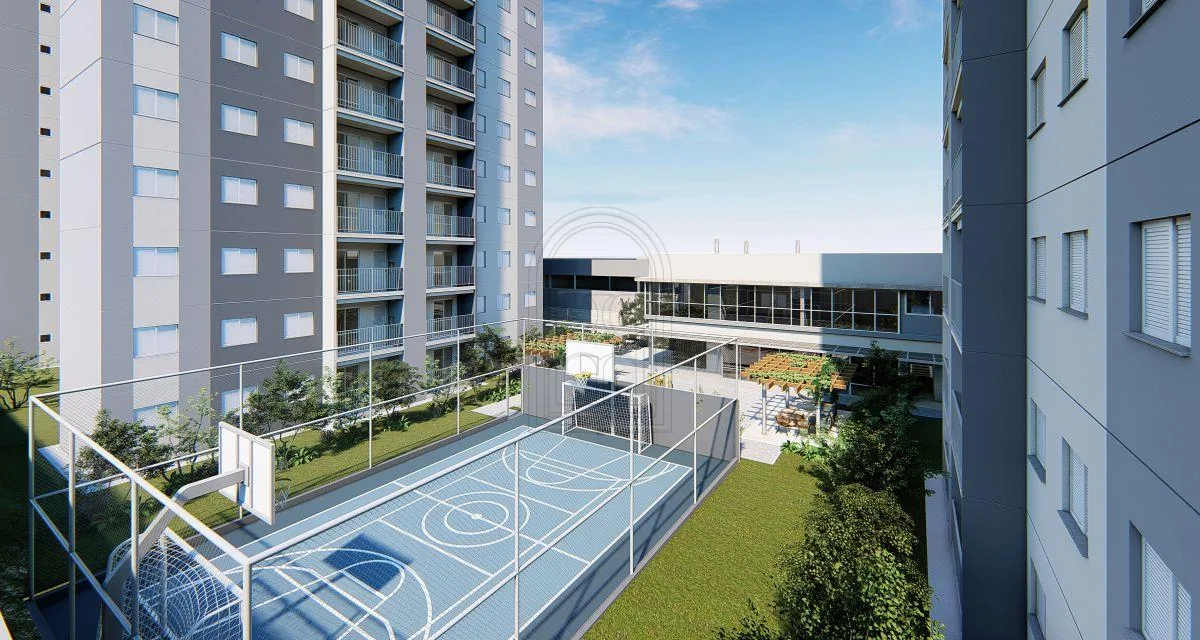 Alugar Apartamento / Padr&atilde;o em Londrina R$ 2.200,00 - Foto 8