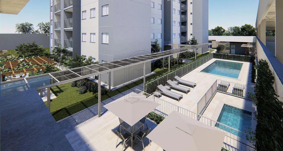 Alugar Apartamento / Padr&atilde;o em Londrina R$ 2.200,00 - Foto 10